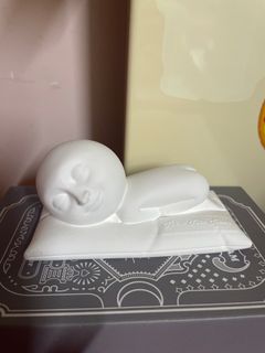 （分類：）位於 。 由 Racracyy 提交（商品編號 1230145286，圖片 1）。簡介： 。