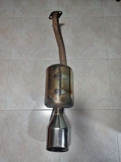 (Category: ) located in . Submitted by jiraj (Listing ID 1230121035, Image 1). Description: .