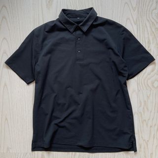（分類：）位於 。 由 ppselectshop 提交（商品編號 1230021264，圖片 1）。簡介： 。