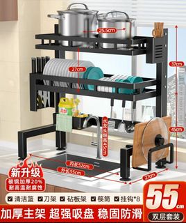 (Category: ) located in . Submitted by sm.wu (Listing ID 1230009127, Image 1). Description: .