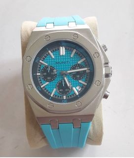 (Category: ) located in . Submitted by mike_from_ipoh (Listing ID 1230104466, Image 1). Description: .