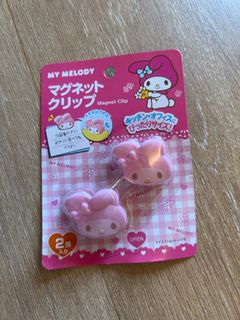 （分類：）位於 。 由 ktmaggie 提交（商品編號 1230077029，圖片 1）。簡介： 。