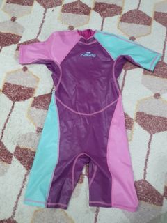 (Category: ) located in . Submitted by airaa1008 (Listing ID 1230135990, Image 1). Description: .