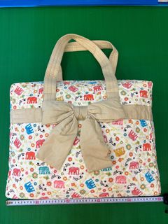 (Category: ) located in . Submitted by monkeymarket (Listing ID 1230011120, Image 1). Description: .