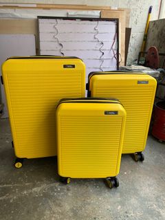 COMBO 套裝28+20” or 28+24+20” sets 收藏品 2