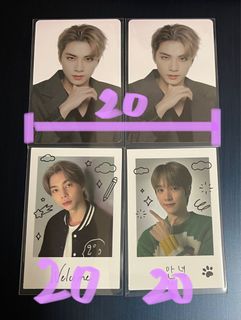 （分類：）位於 。 由 _ooooh_ 提交（商品編號 1230085533，圖片 1）。簡介： 。