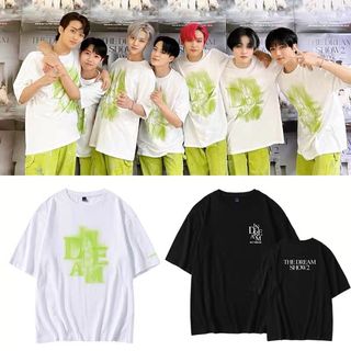 kcon japan zerobaseone ZB1 matthew pc shirt artist patch, Hobbies 