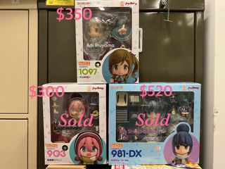 （分類：）位於 。 由 rolyqoo 提交（商品編號 1228582312，圖片 1）。簡介： 。