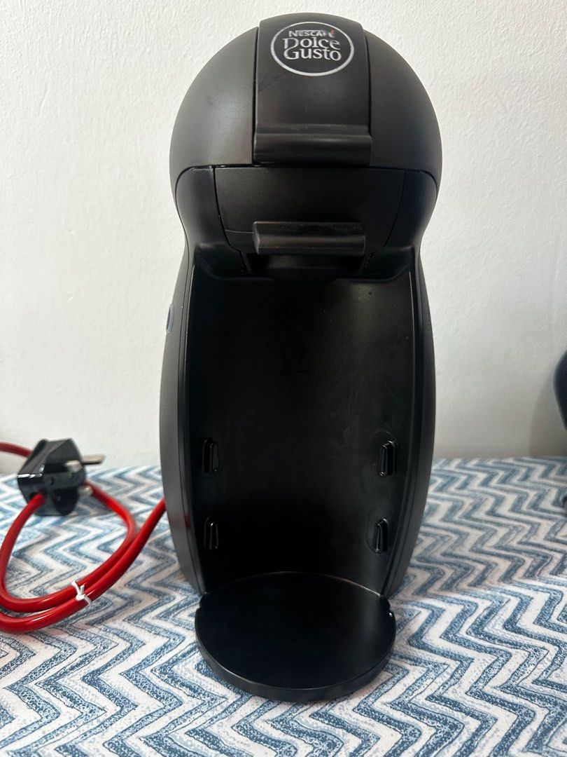 Nescafe Dulce gusto 1st generation, TV & Home Appliances, Kitchen