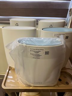 （分類：）位於 。 由 highly4433 提交（商品編號 1230026173，圖片 1）。簡介： 。