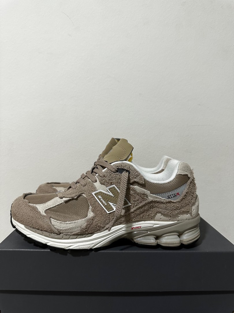 New balance 991 frat outlet