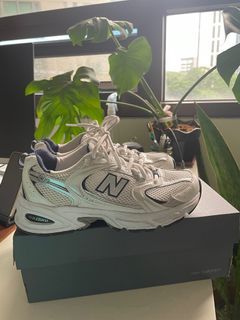 New Balance 530