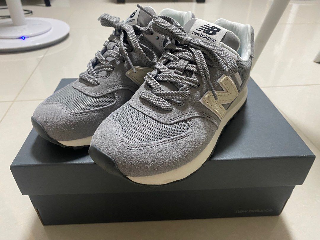 New balance wl574 mms clearance