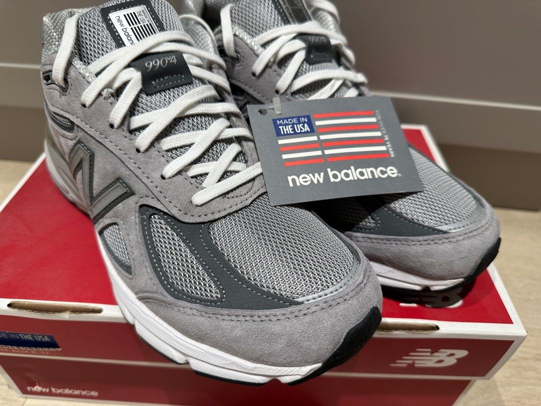 990gl4 hotsell