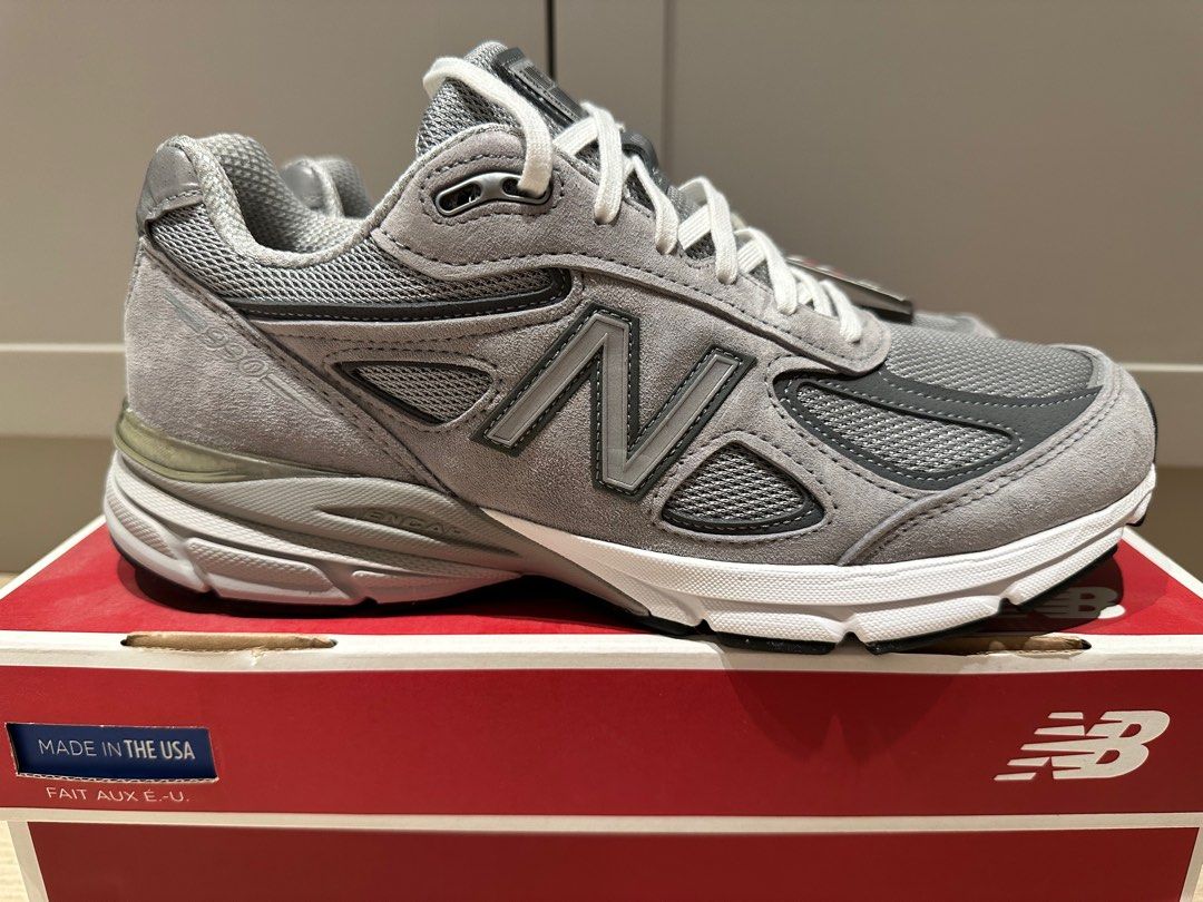 990gl4 sales