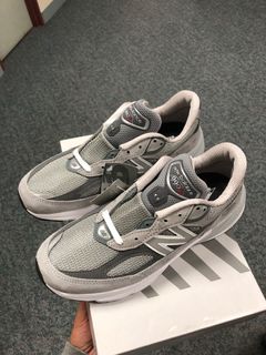 (Category: ) located in . Submitted by skiisoul (Listing ID 1228237376, Image 1). Description: .