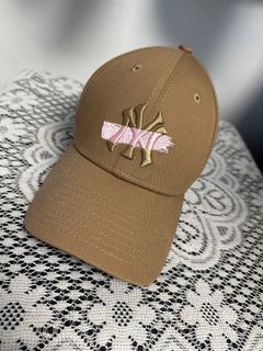 （分類：）位於 。 由 vitaminp 提交（商品編號 1230088573，圖片 1）。簡介： 。