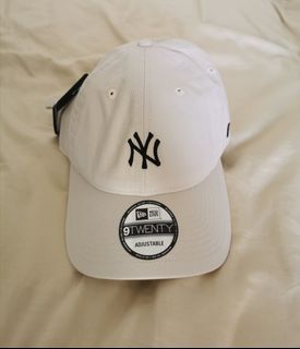 （分類：）位於 。 由 lionfefe 提交（商品編號 1230061849，圖片 1）。簡介： 。