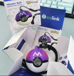 (Category: ) located in . Submitted by mirror. (Listing ID 1230146309, Image 1). Description: .