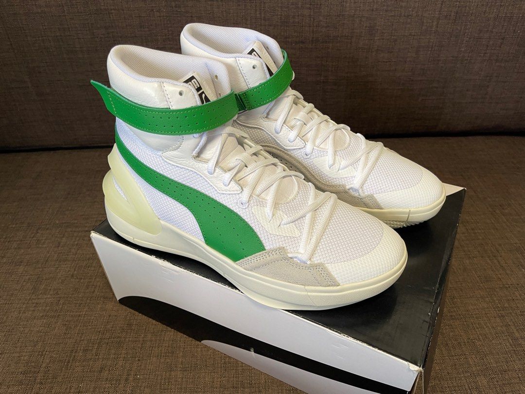 Puma shop sky 3