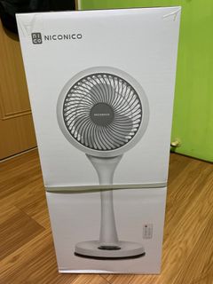 由 chen7898 (刊登 ID 1230151872，圖片 1) 提交，位於 的 (類別：)，說明：。