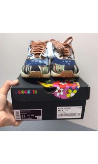 （分類：）位於 。 由 8590tz 提交（商品編號 1230029048，圖片 1）。簡介： 。
