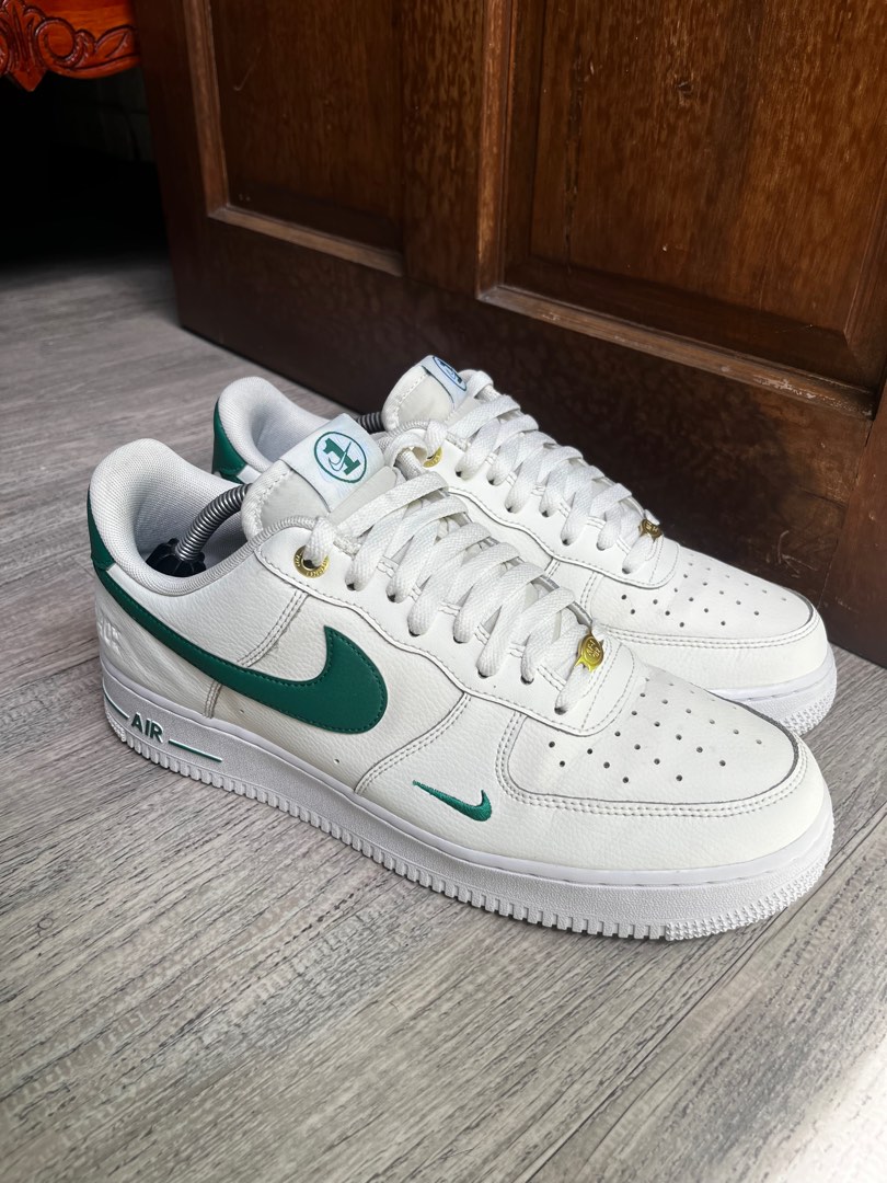 sail af1