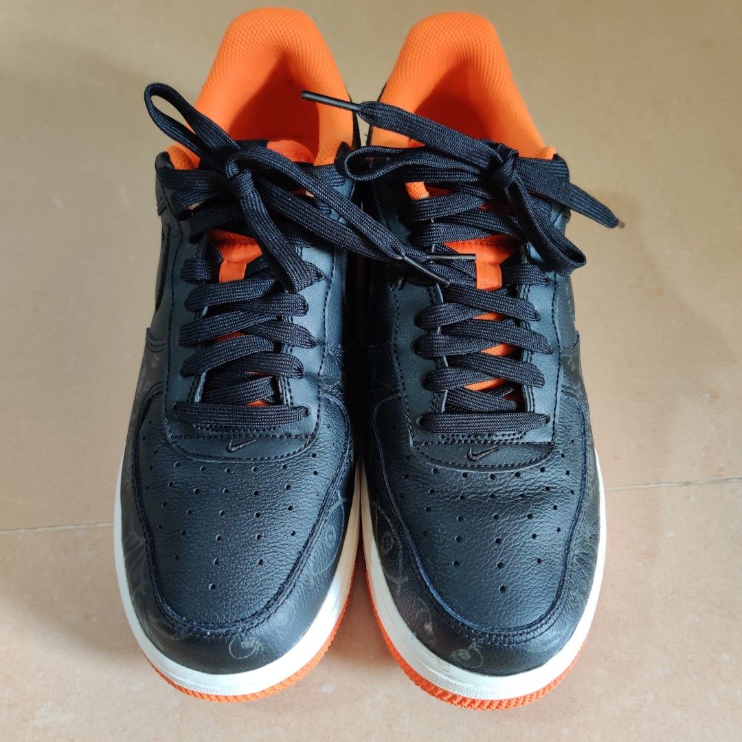 Nike air force best sale 2000