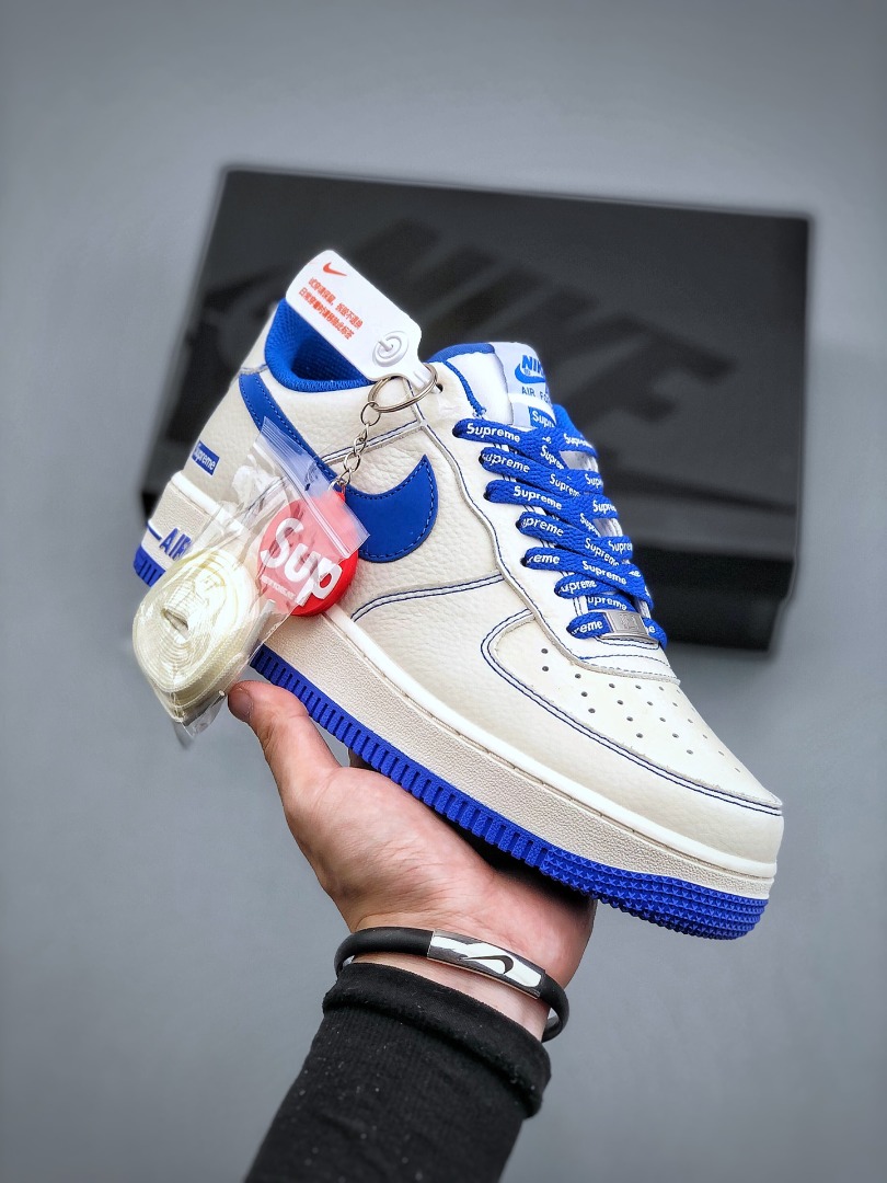 Air force on sale sup