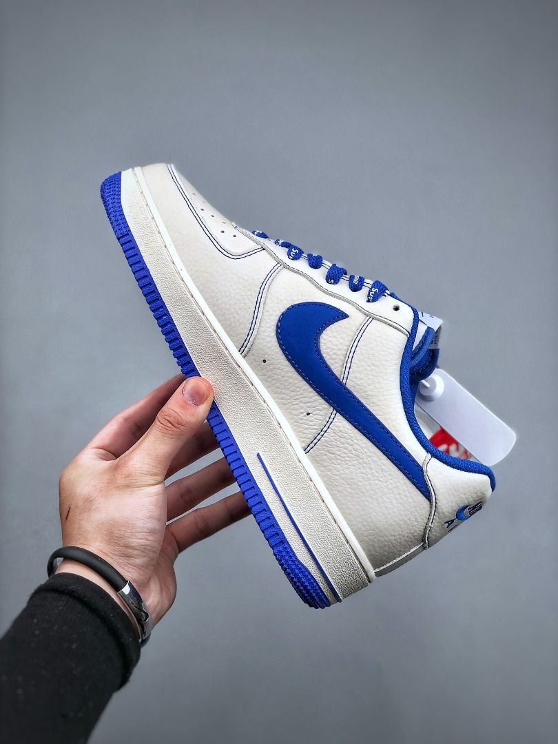Nike air clearance force 1 pe