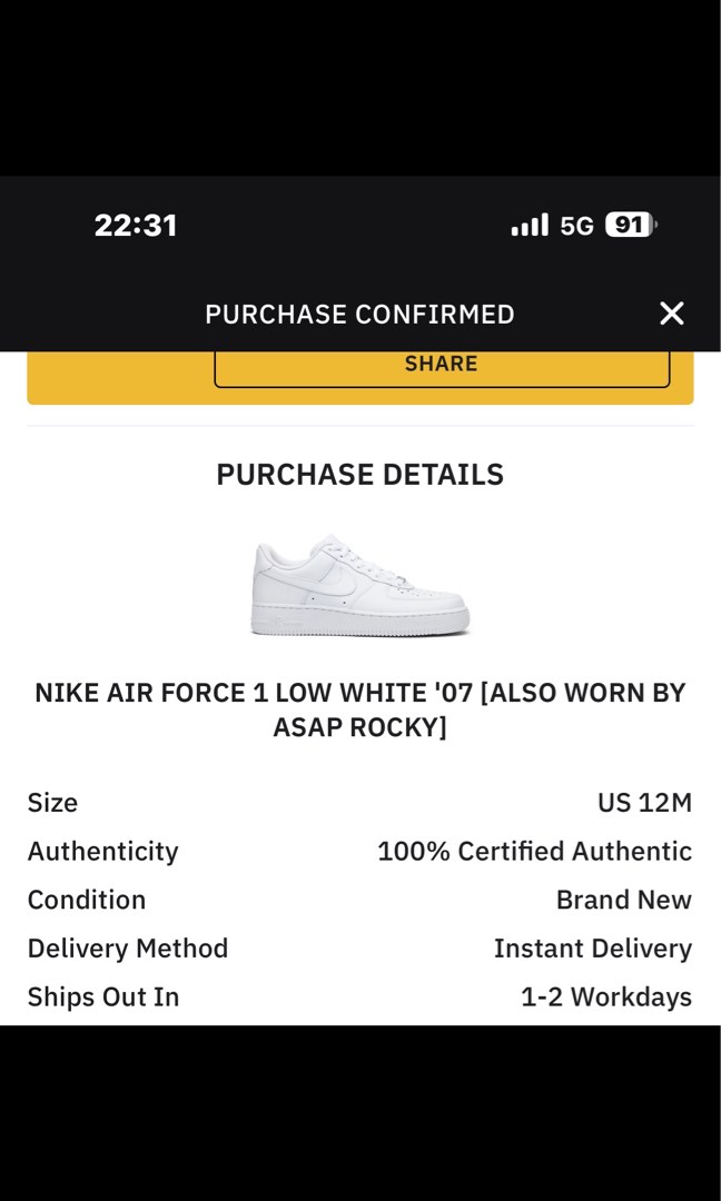 Air force 1 asap rocky shop