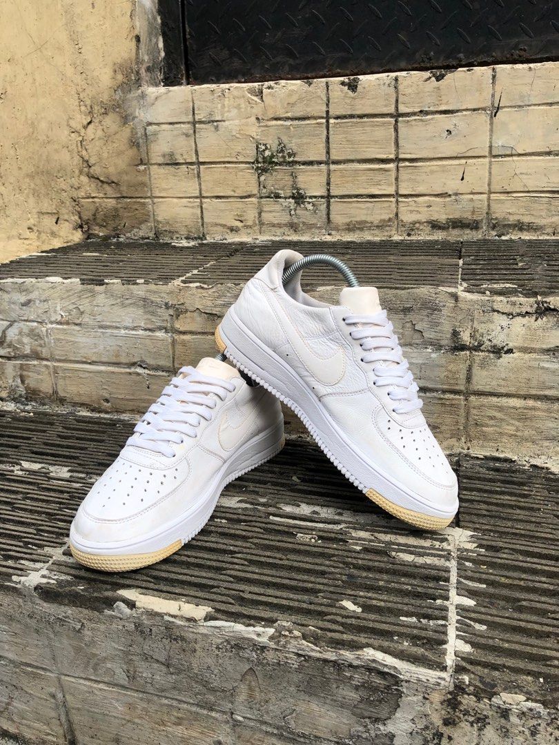 Nike air force 1 shop ultraforce low
