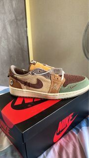 (Category: ) located in . Submitted by mesut98 (Listing ID 1230028633, Image 1). Description: .