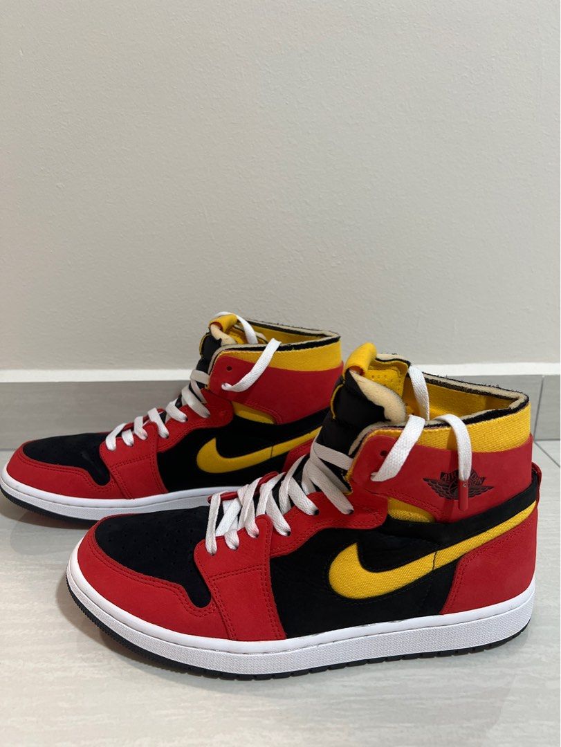 Nike 83751 sales