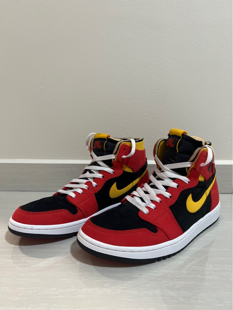 Nike 83751 deals