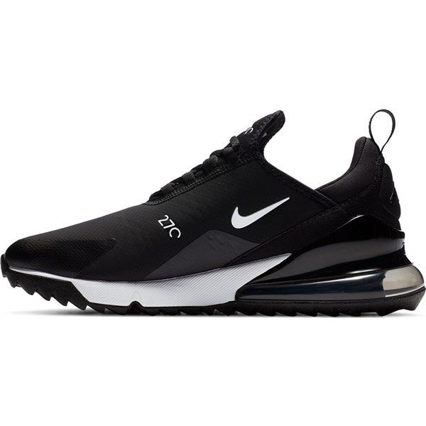 Nike golf 270 g clearance