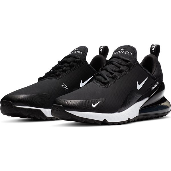 Nike airmax 270 g clearance