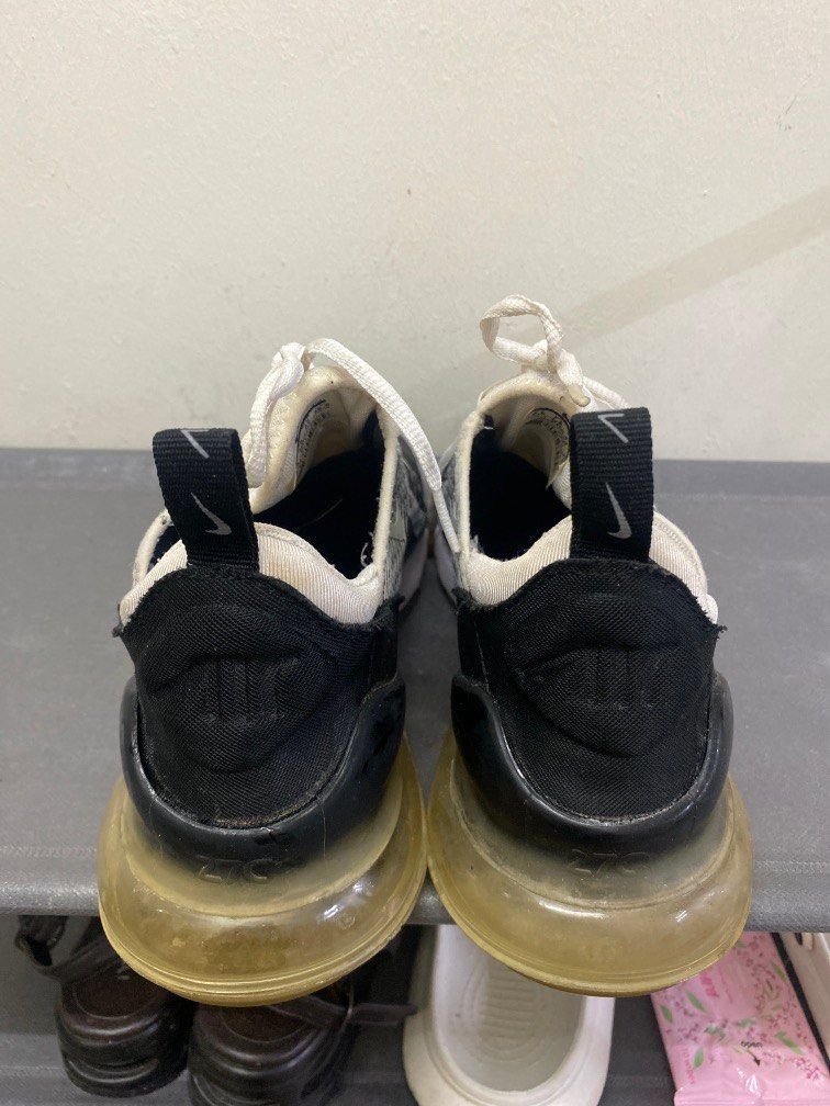 Nike air max outlet 27c off white