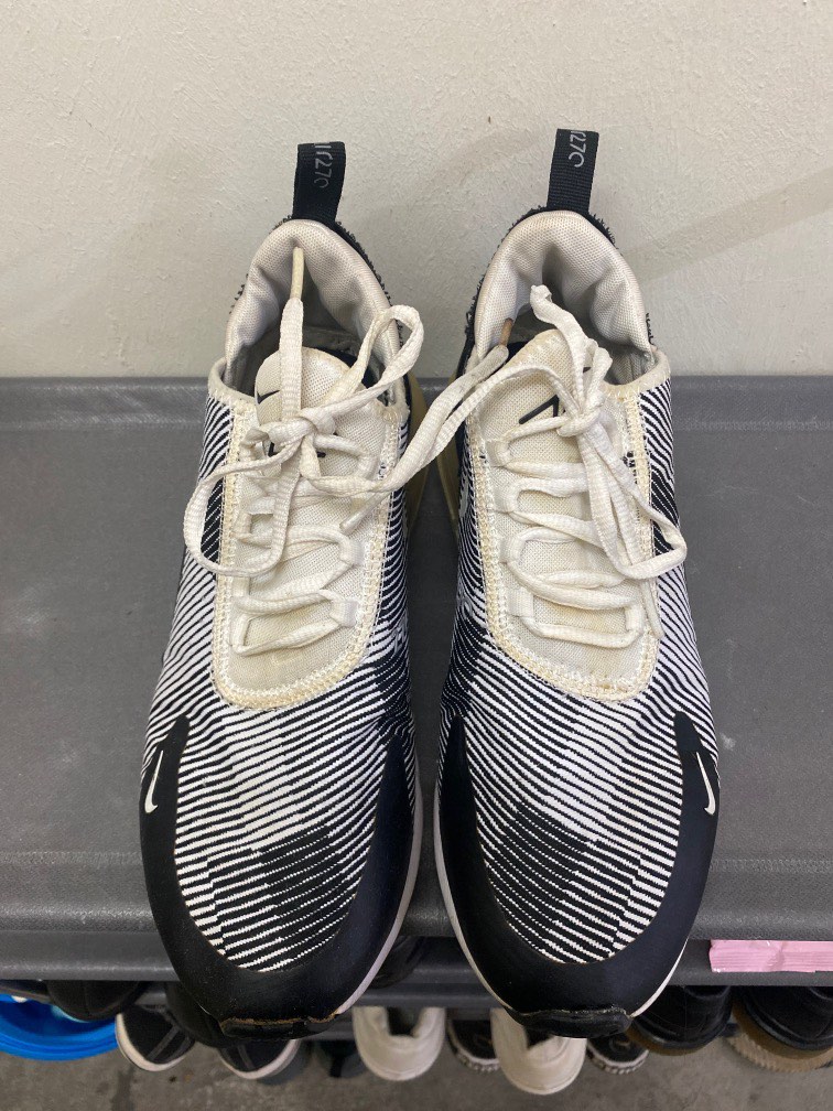 Max 27c sales