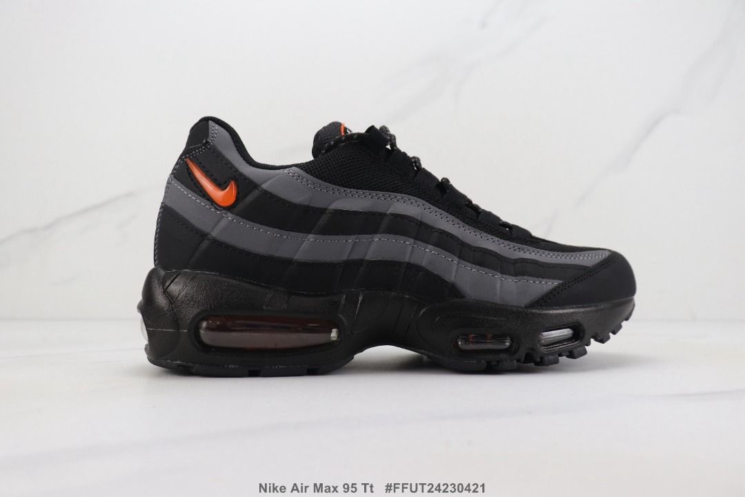 Nike 95 clearance tt