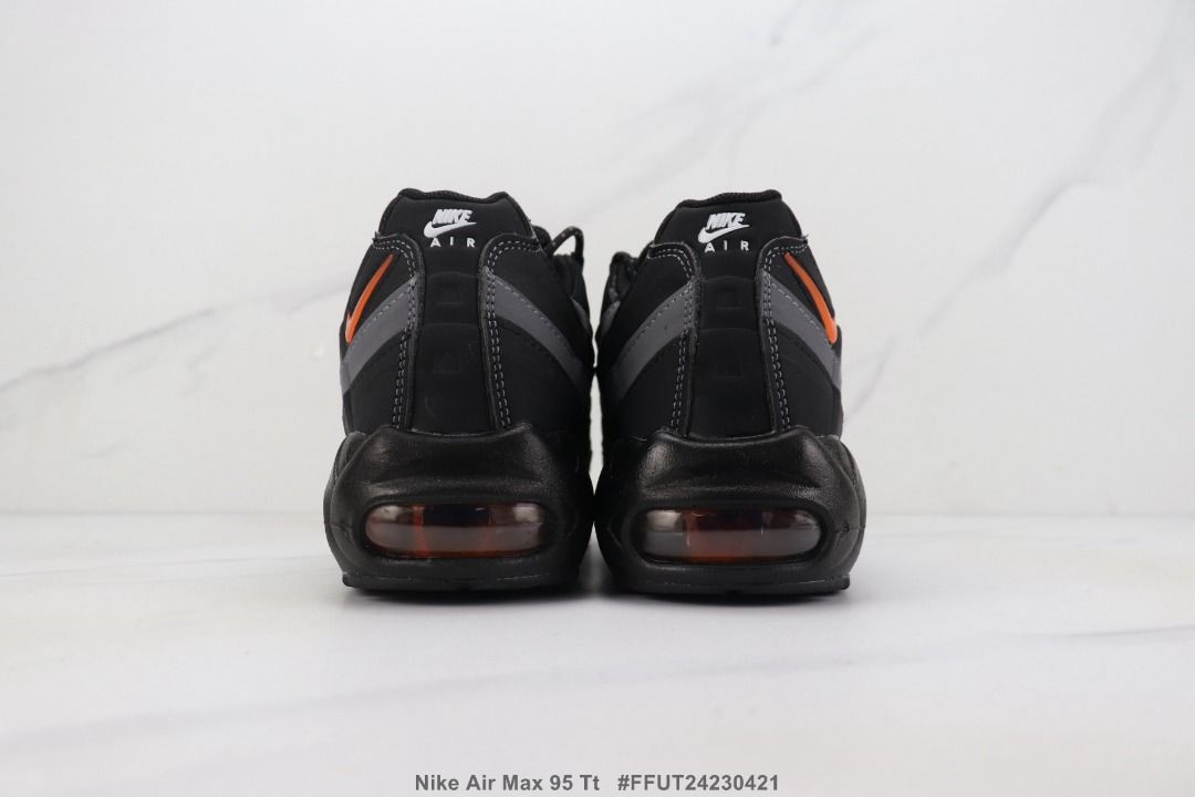 Nike air 95 tt outlet