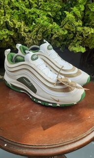 NIKE AIR MAX 97 SE SUN CLUB