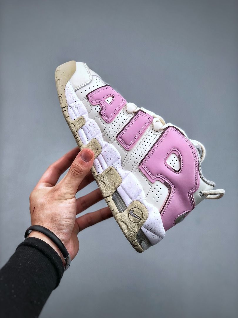 Nike best sale air splash