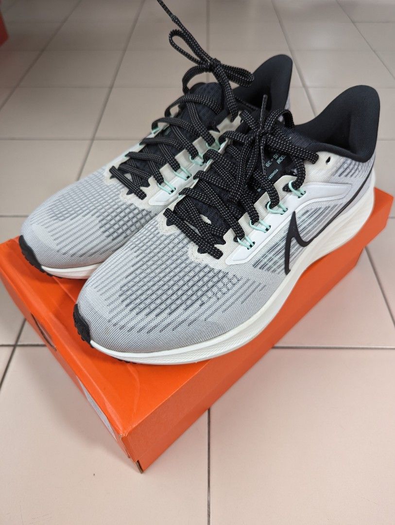 Nike 26 cm sale