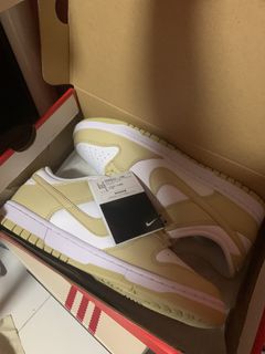 (Category: ) located in . Submitted by urlocalsteals (Listing ID 1230038870, Image 1). Description: .