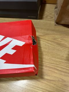 （分類：）位於 。 由 nt177 提交（商品編號 1230033762，圖片 1）。簡介： 。
