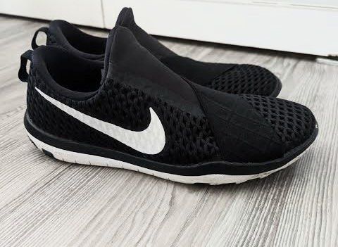 Nike free connect women's shop