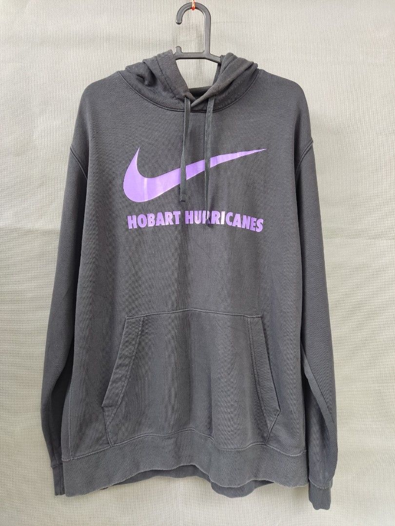 Nike hobart sale