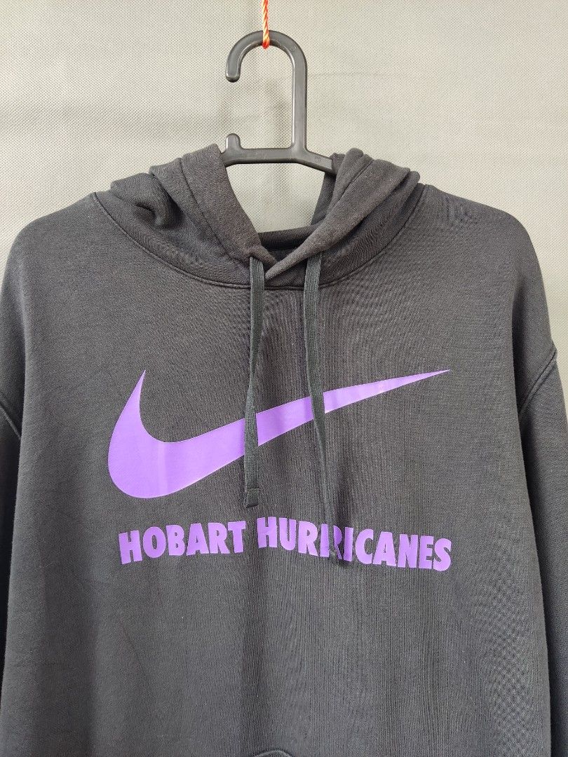Nike hobart deals