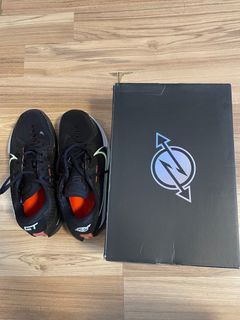 （分類：）位於 。 由 lol6uo 提交（商品編號 1230019943，圖片 1）。簡介： 。